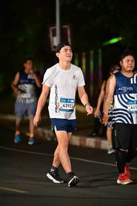 BIB: 
                            <button type="button" onclick="openModal(23649020)" class="btn btn-primary btn-sm float-right btn-popup" data-toggle="modal" data-target=".modal-high-quality">
                        <i class="fas fa-shopping-cart"></i> Add to Cart
                    </button>
                                            <button type="button" onclick="isThisMe(23649020, true)" class="btn btn-success btn-sm float-right btn-popup btn-isme hidden" data-toggle="tooltip" data-placement="bottom" title="นี่คือรูปของคุณใช่ไหม คลิกที่นี่เพื่อเอาเข้าอัลบั้ม">
                        <i class="fas fa-plus"></i> Add to album
                    </button>
                    <button type="button" onclick="isThisMe(23649020, false)" class="btn btn-warning btn-sm float-right btn-popup btn-isnotme hidden">
                        <i class="fas fa-ban"></i> Remove from album
                    </button>